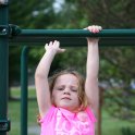 Moving Down the Bars